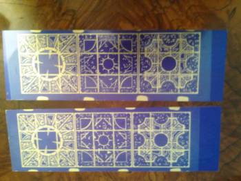 hellraiser rubik exposed.jpg